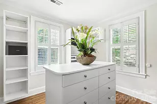1620 Dilworth Rd E, Charlotte, NC 28203 - Photo 35