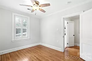 1620 Dilworth Rd E, Charlotte, NC 28203 - Photo 41