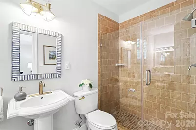 1620 Dilworth Road E, Charlotte, NC 28203 - Photo 23