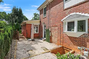 1620 Dilworth Rd E, Charlotte, NC 28203 - Photo 43