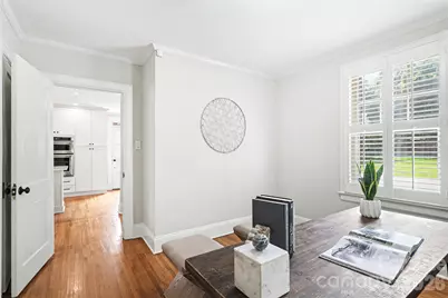 1620 Dilworth Road E, Charlotte, NC 28203 - Photo 17