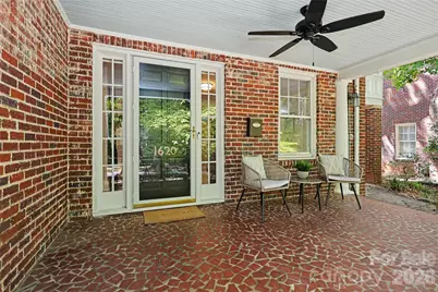 1620 Dilworth Road E, Charlotte, NC 28203 - Photo 3