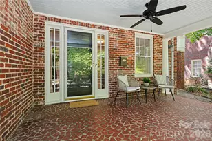1620 Dilworth Rd E, Charlotte, NC 28203 - Photo 3
