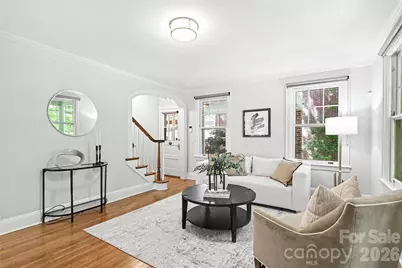 1620 Dilworth Road E, Charlotte, NC 28203 - Photo 7