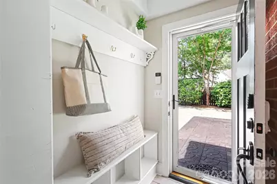 1620 Dilworth Road E, Charlotte, NC 28203 - Photo 21