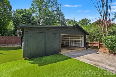 1620 Dilworth Road E, Charlotte, NC 28203 - Photo 45