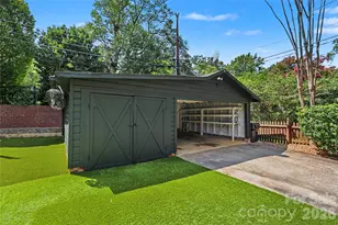 1620 Dilworth Rd E, Charlotte, NC 28203 - Photo 45