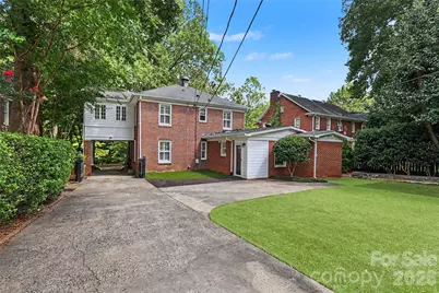 1620 Dilworth Road E, Charlotte, NC 28203 - Photo 47