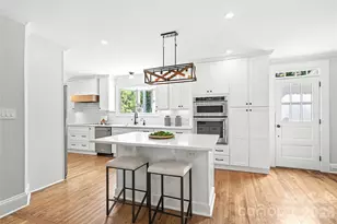 1620 Dilworth Rd E, Charlotte, NC 28203 - Photo 13