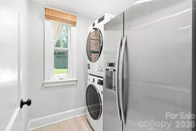 1620 Dilworth Road E, Charlotte, NC 28203 - Photo 15