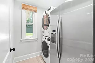 1620 Dilworth Rd E, Charlotte, NC 28203 - Photo 15