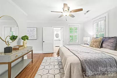 1620 Dilworth Road E, Charlotte, NC 28203 - Photo 27
