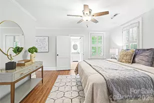 1620 Dilworth Rd E, Charlotte, NC 28203 - Photo 27