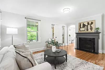 1620 Dilworth Road E, Charlotte, NC 28203 - Photo 5