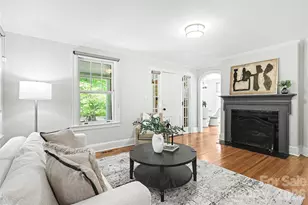 1620 Dilworth Rd E, Charlotte, NC 28203 - Photo 5