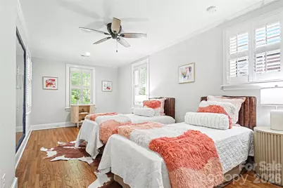 1620 Dilworth Road E, Charlotte, NC 28203 - Photo 37