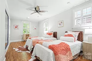 1620 Dilworth Rd E, Charlotte, NC 28203 - Photo 37