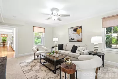 1620 Dilworth Road E, Charlotte, NC 28203 - Photo 19