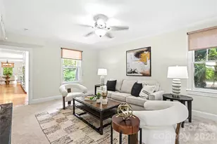 1620 Dilworth Rd E, Charlotte, NC 28203 - Photo 19