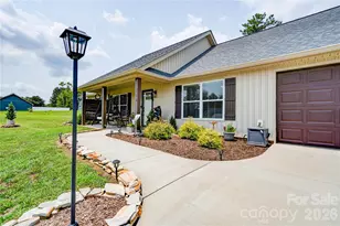 208 Enid St, Lawndale, NC 28090 - Photo 3