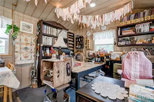 208 Enid St, Lawndale, NC 28090 - Photo 31