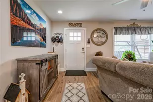 208 Enid St, Lawndale, NC 28090 - Photo 5