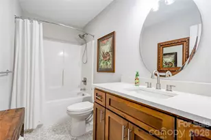 208 Enid St, Lawndale, NC 28090 - Photo 25
