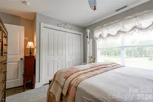 208 Enid St, Lawndale, NC 28090 - Photo 23