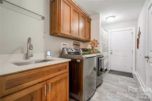 208 Enid St, Lawndale, NC 28090 - Photo 15