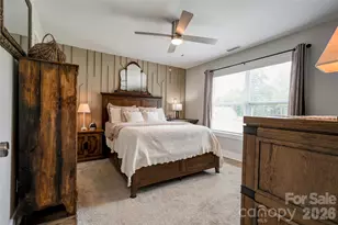 208 Enid St, Lawndale, NC 28090 - Photo 17