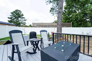 208 Enid St, Lawndale, NC 28090 - Photo 39