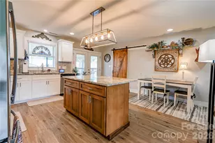208 Enid St, Lawndale, NC 28090 - Photo 13