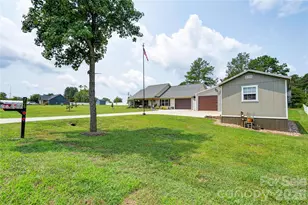 208 Enid St, Lawndale, NC 28090 - Photo 43