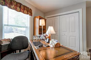 208 Enid St, Lawndale, NC 28090 - Photo 27