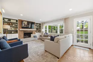 718 Ashmeade Rd, Charlotte, NC 28211 - Photo 7