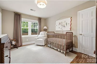 718 Ashmeade Road, Charlotte, NC 28211 - Photo 21