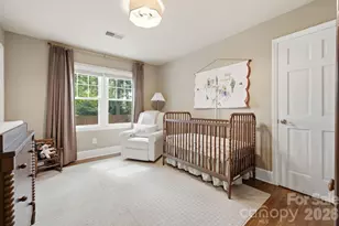 718 Ashmeade Rd, Charlotte, NC 28211 - Photo 21