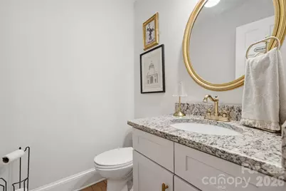 718 Ashmeade Road, Charlotte, NC 28211 - Photo 13