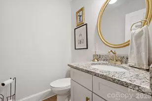 718 Ashmeade Rd, Charlotte, NC 28211 - Photo 13