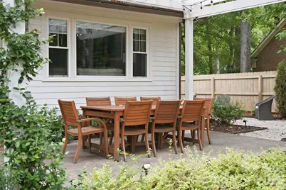 718 Ashmeade Road, Charlotte, NC 28211 - Photo 29