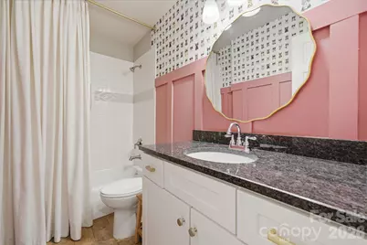718 Ashmeade Road, Charlotte, NC 28211 - Photo 23