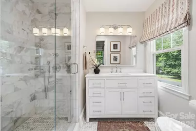 718 Ashmeade Road, Charlotte, NC 28211 - Photo 17