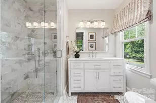 718 Ashmeade Rd, Charlotte, NC 28211 - Photo 17