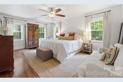 718 Ashmeade Road, Charlotte, NC 28211 - Photo 15