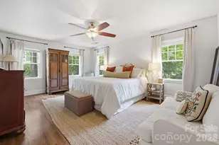 718 Ashmeade Rd, Charlotte, NC 28211 - Photo 15