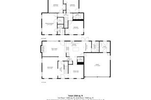 718 Ashmeade Rd, Charlotte, NC 28211 - Photo 35