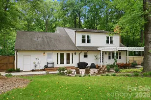 718 Ashmeade Rd, Charlotte, NC 28211 - Photo 25