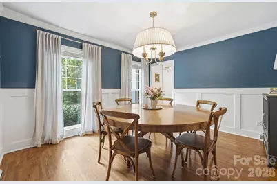 718 Ashmeade Road, Charlotte, NC 28211 - Photo 11