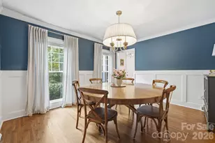 718 Ashmeade Rd, Charlotte, NC 28211 - Photo 11