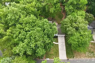 718 Ashmeade Rd, Charlotte, NC 28211 - Photo 33